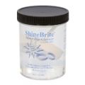 Shinebrite Silver Dip Cleaner