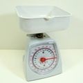 10lb. Investment Scale