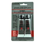 Jewelers Epoxy