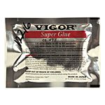 Vigor Super Glue 20 gram