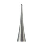 .4mm rd bur