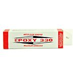 330 Epoxy 1oz