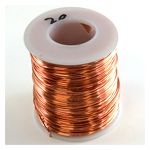 20G Copper Wire