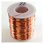22G Copper Wire