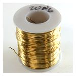 20G Nu-Gold Wire