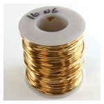 16G Nu-Gold Wire