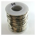 14G Nickel Silver Wire