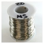 20G Nickel Silver Wire