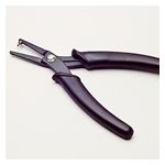 5 3/4" Hole-Punching Pliers