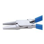 7 1/2" Square/Round Bending Pliers