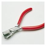 Small Bow Closing Pliers