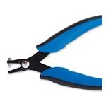 Metal Hole Punch Pliers Round- 1.8mm