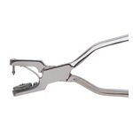 6 1/4" Leather Punch Pliers