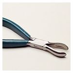 Ring-Holding Pliers