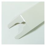 Low Bracket Torch Holder