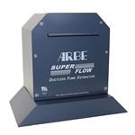 Arbe Ductless Fume Extractor