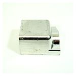 Pewter Ingot
