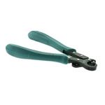 One-Step Big Looper Plier-3mm