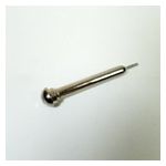 Replacement Pin for PLR 140.00  0.80mm
