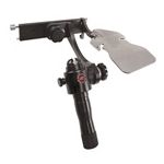 Benchmate Encore QC Basic Pkg.