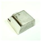 Pewter Ingot