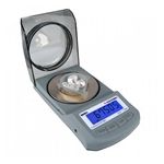 PLATINUM® PCT251, 250CT X 0.005CT