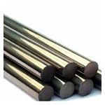 3/32" Stainless Steel Rod