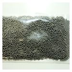 Stainless Steel Balls 1.2mm 50g pk