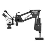 Bench Setter's Scope