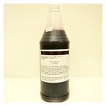 BCR (Buffing Compound Remover) 1QT.