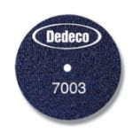 Fibre-Cut Disc