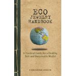 Eco Jewelry Handbook