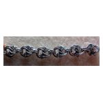 Celtic Spiral Knots