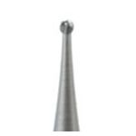 1.0mm rd bur