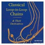 Classic Loop-in Loop Chains, by Jean Reist Stark & Josephine Reist Smith