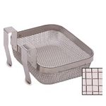 Universal Cleaning Basket