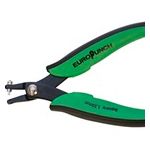 Metal Hole Punch Pliers Square-1.5mm