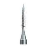 krause bur1.0mm