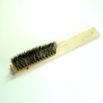 Bench Duster 9 1/2"
