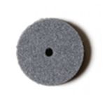 PA-G1 5/8" S.E.