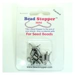 Mini Bead Stopper