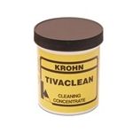 Tivaclean Cleaning Concentrate