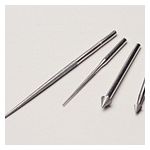 Replacement Reamer Set 4pc