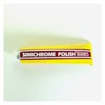 2oz Simichrome Polish