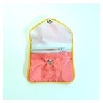 Medium Chinese Pouches