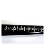 Plastic Ring Mandrel