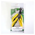 4pc Wire Wrapping Plier Set