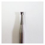 014 Inverted Cone Tungsten Carbide Bur