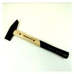 Peddinghaus 1041 Locksmith Hammer 500g