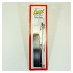 Pull Saw Blade